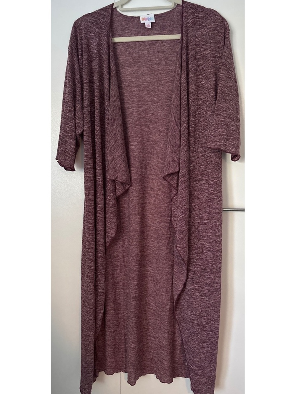 Lularoe Shirley, Women’s S/M